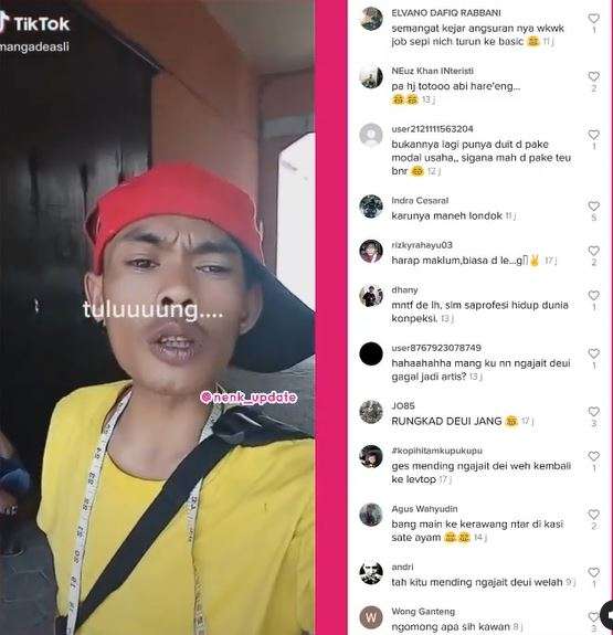 ade