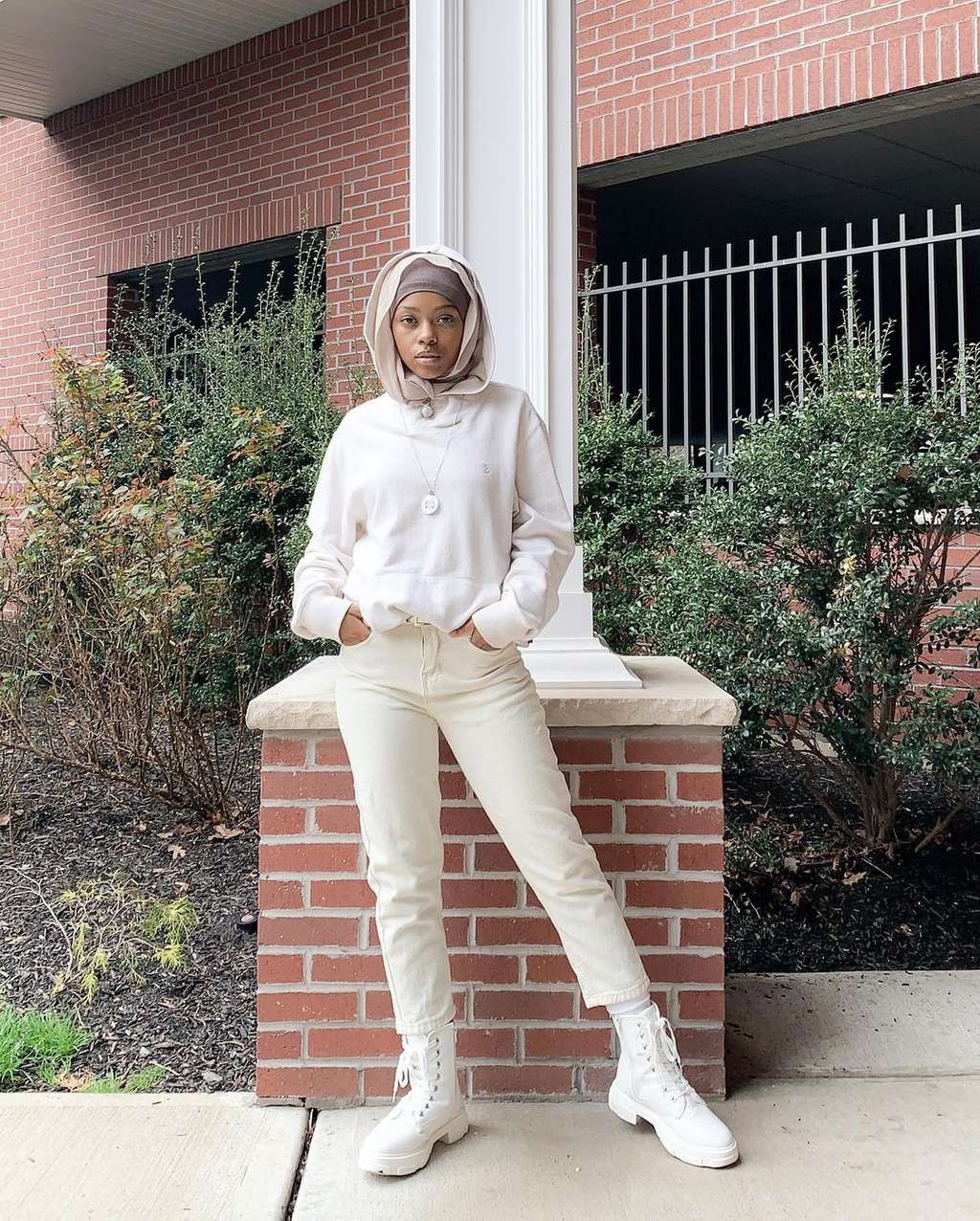 Boshia Rae-Jean