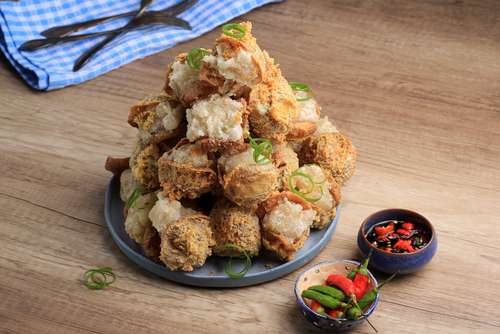 Tahu Walik