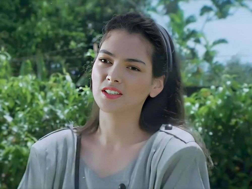 Ilustrasi