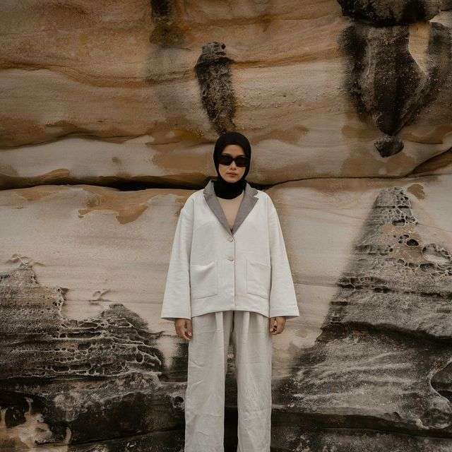 Ana Octarina