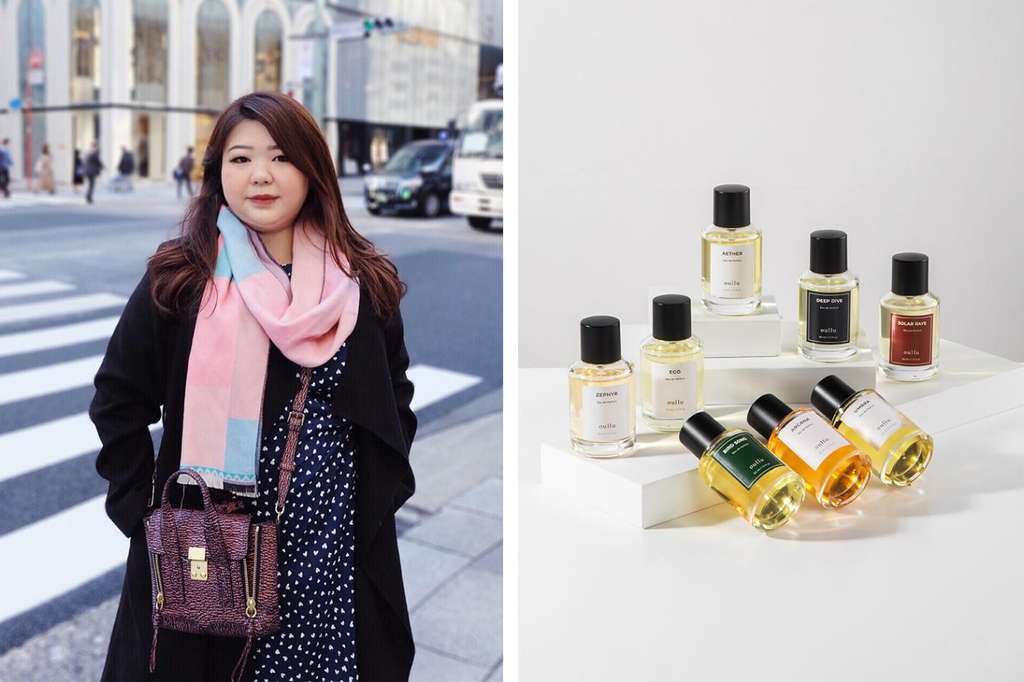 5 Rahasia Tampil Glow Up Saat Lebaran Virtual