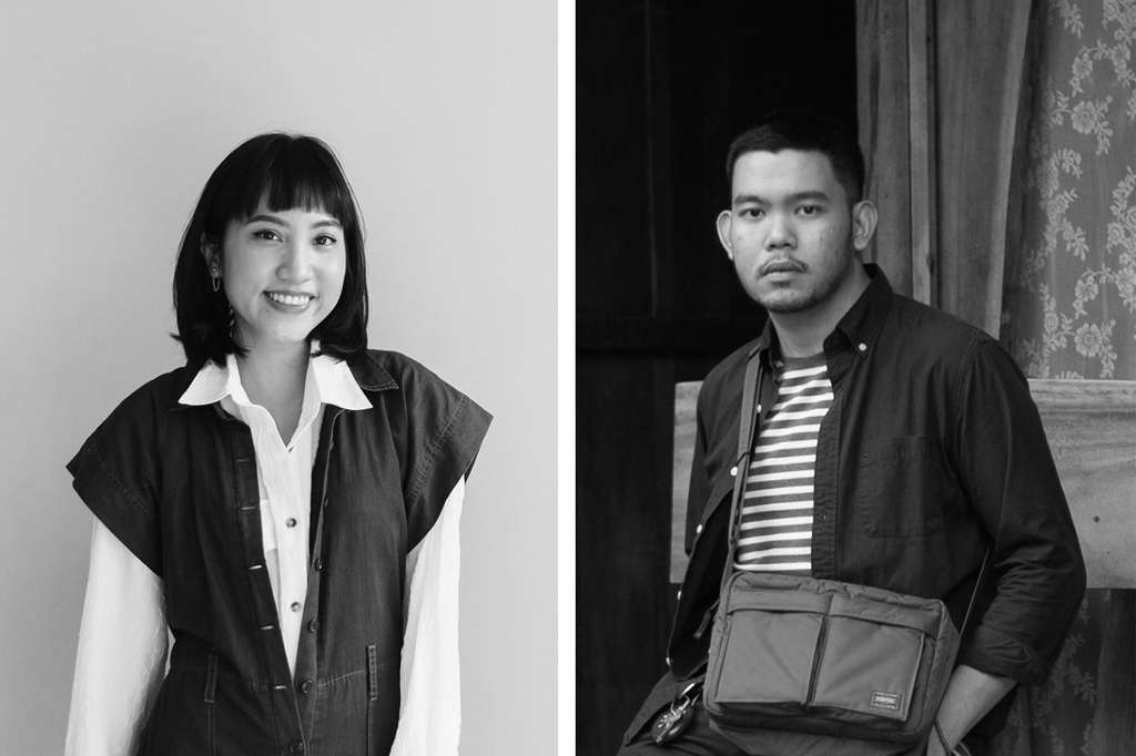 5 Rahasia Tampil Glow Up Saat Lebaran Virtual