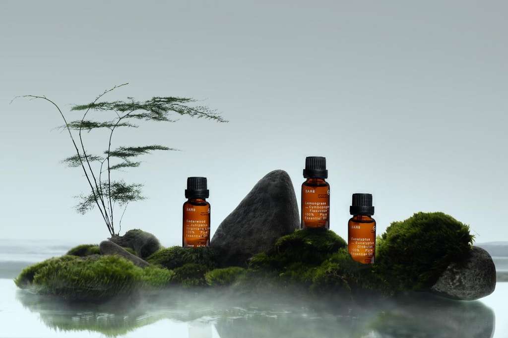 5 Rahasia Tampil Glow Up Saat Lebaran Virtual