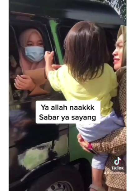 Video instagram