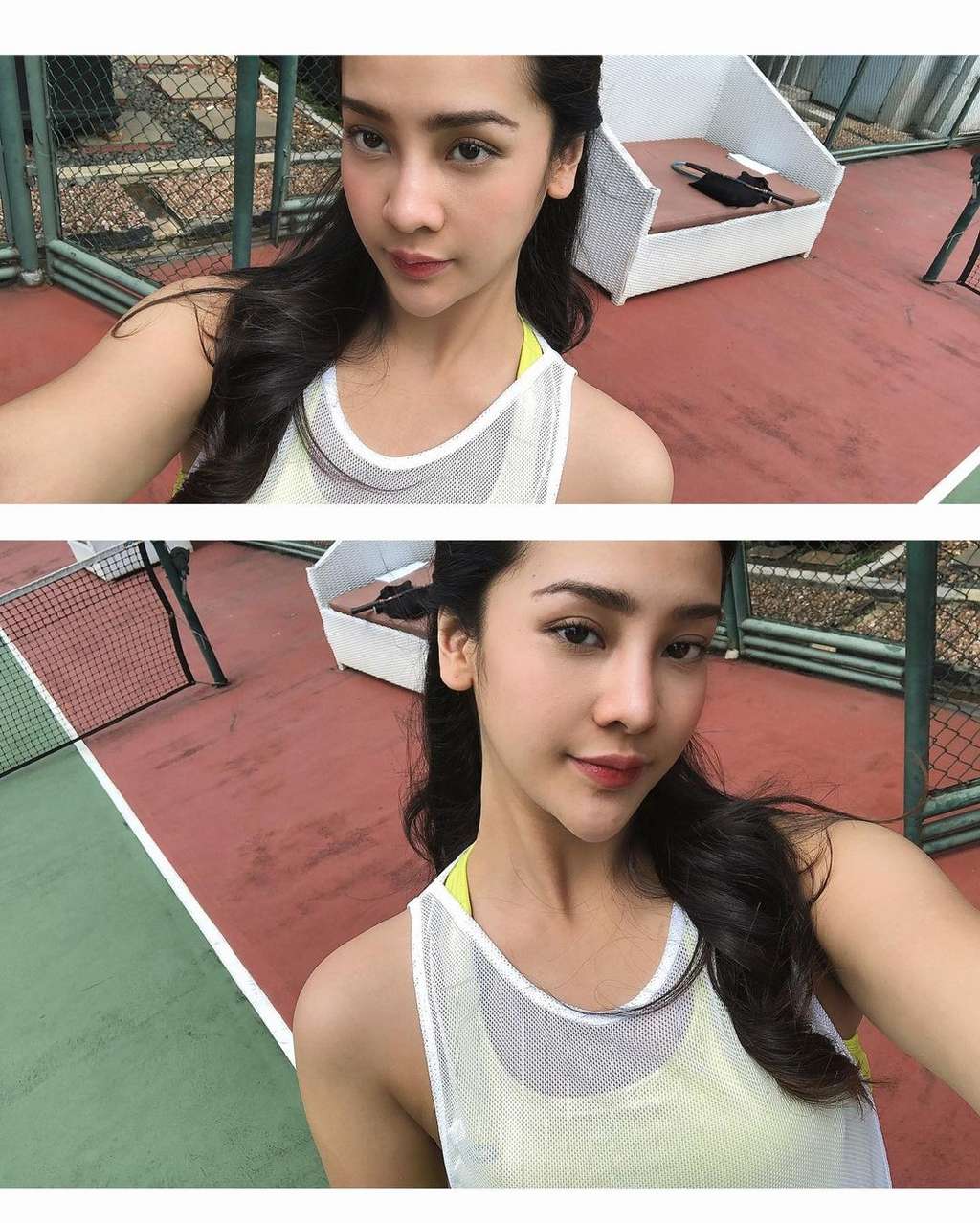 Anya Geraldine