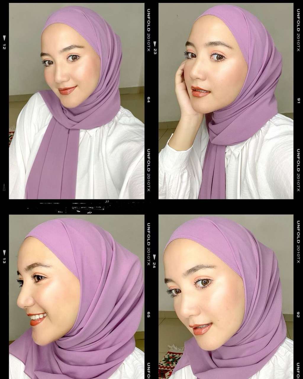 Erica Putri