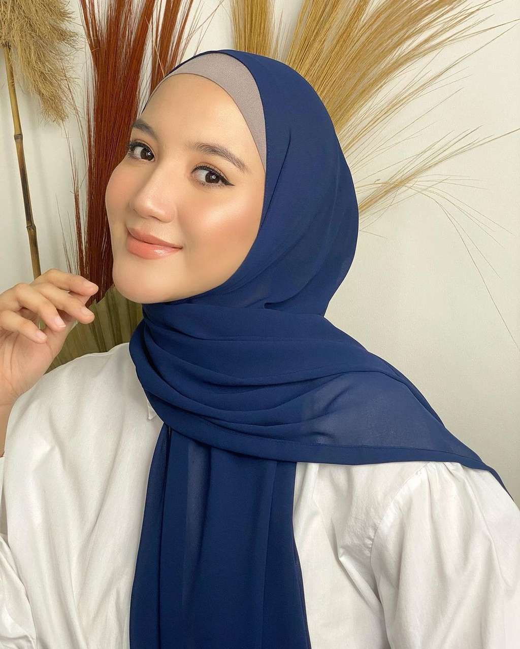Erica Putri