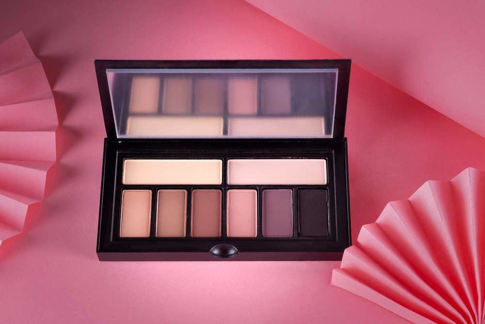Eye Shadow