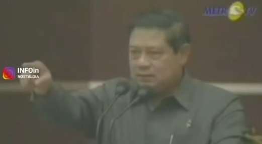 SBY