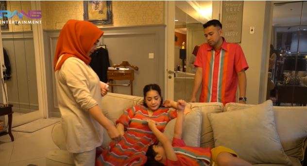 rafathar
