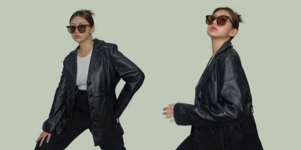 Øje Eyewear