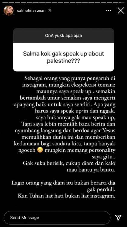 salma