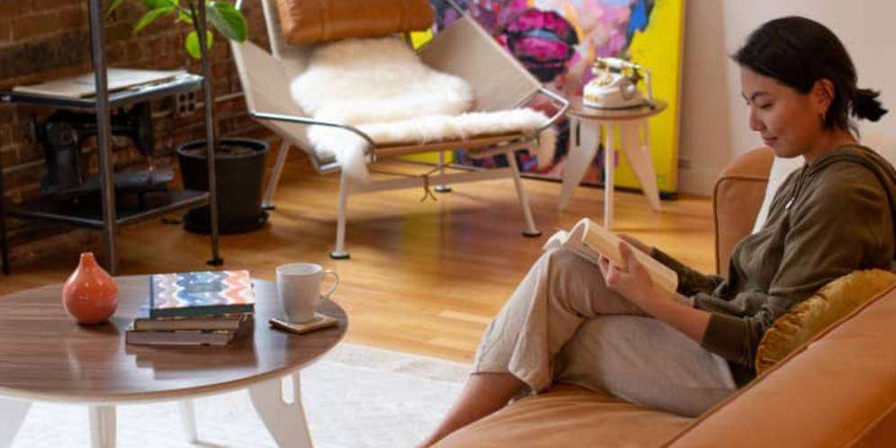 Hoek Furniture