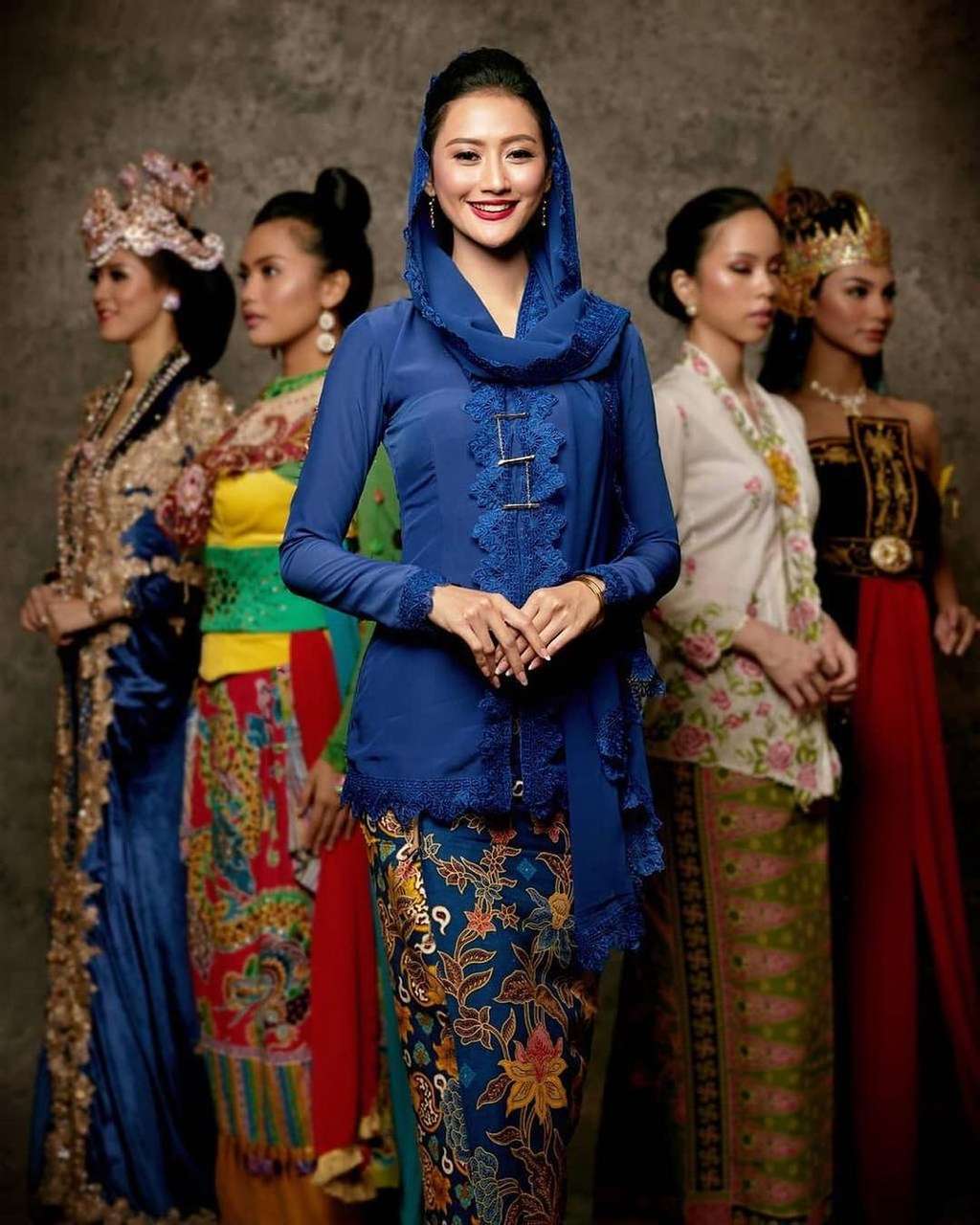 Ayu Maulida