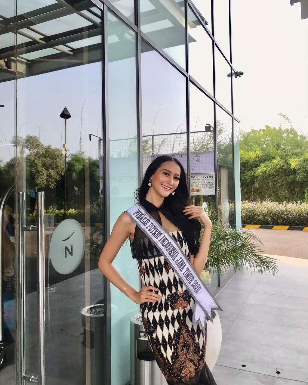 Ayu Maulida