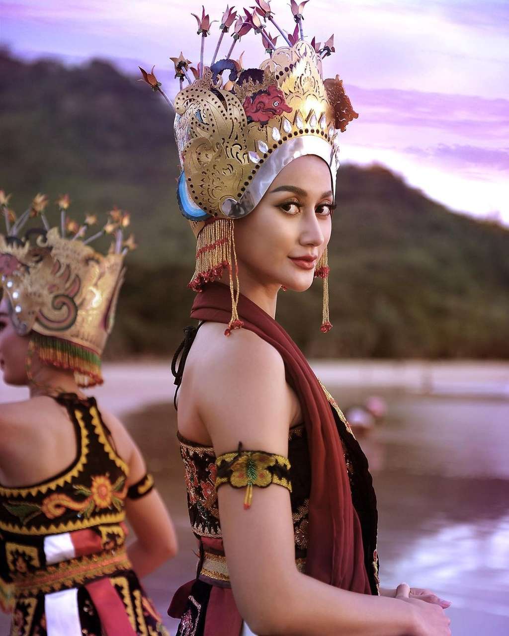 Ayu Maulida