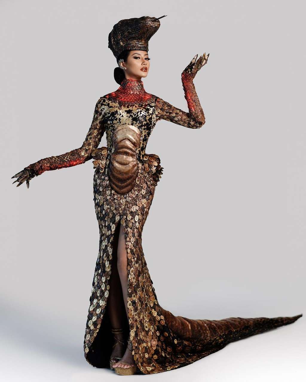 Ayu Maulida