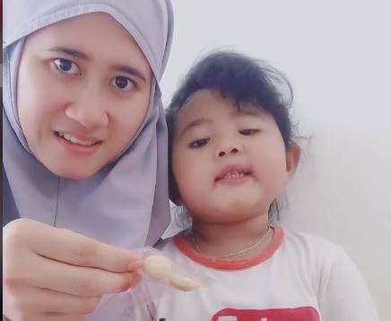 Queenza