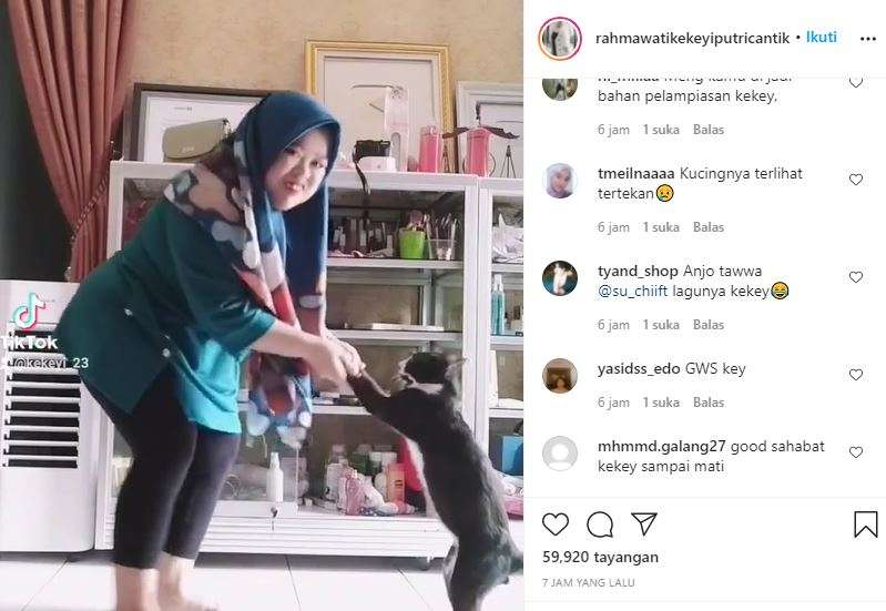 kekeyi