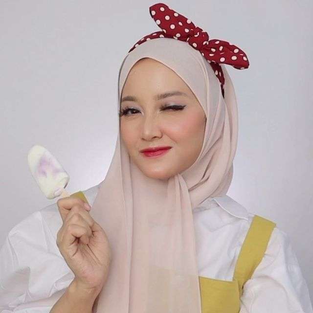 Linda Kayhz
