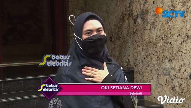 oki