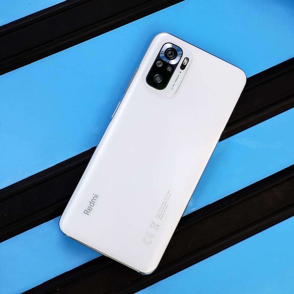 Redmi
