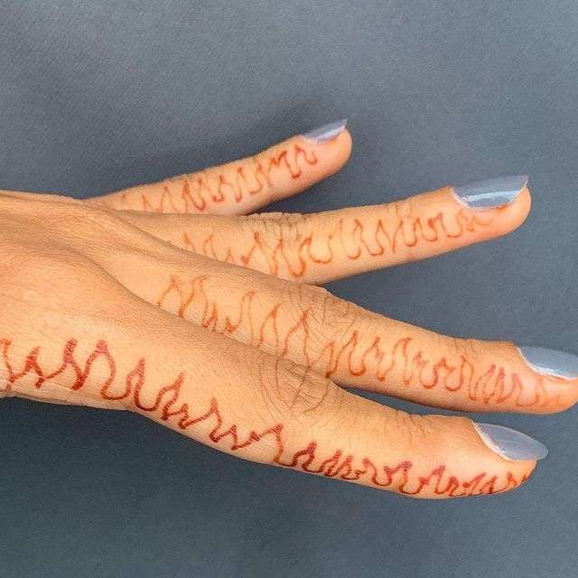 Henna