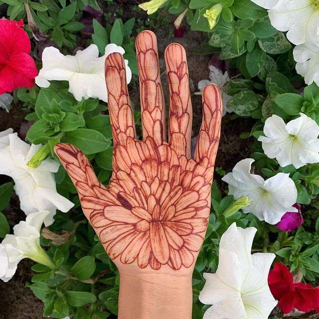 Henna