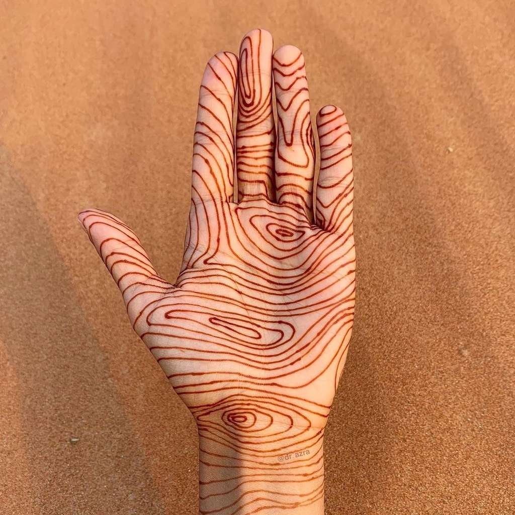 Henna
