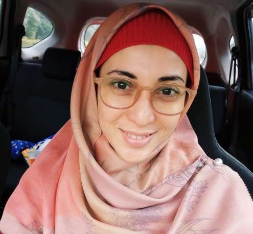 Devi Permatasari