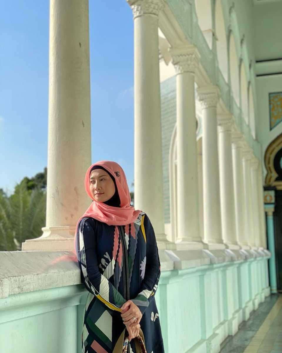 Desi Ratnasari