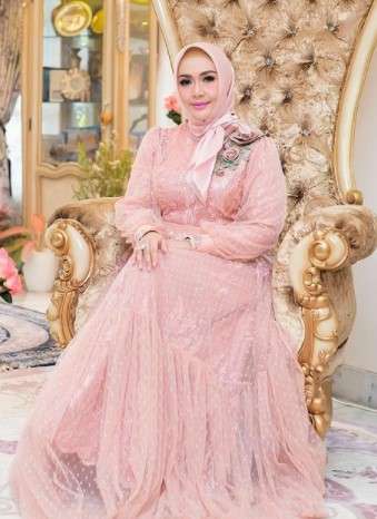 Eddies Adelia