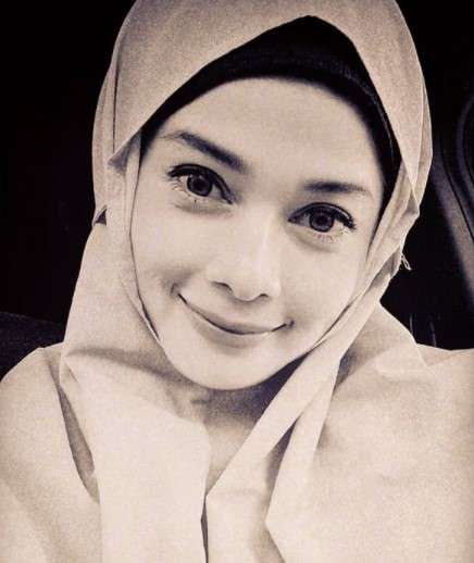 Jihan Fahira
