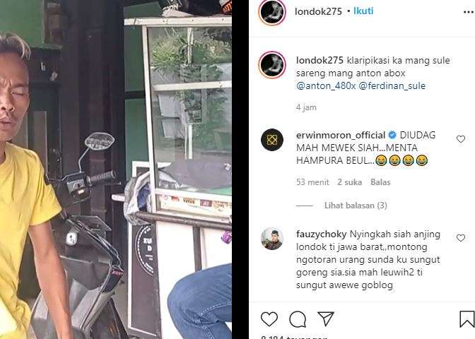 ade ade
