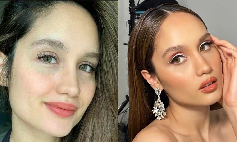 Cinta Laura