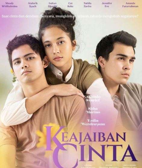 aliando