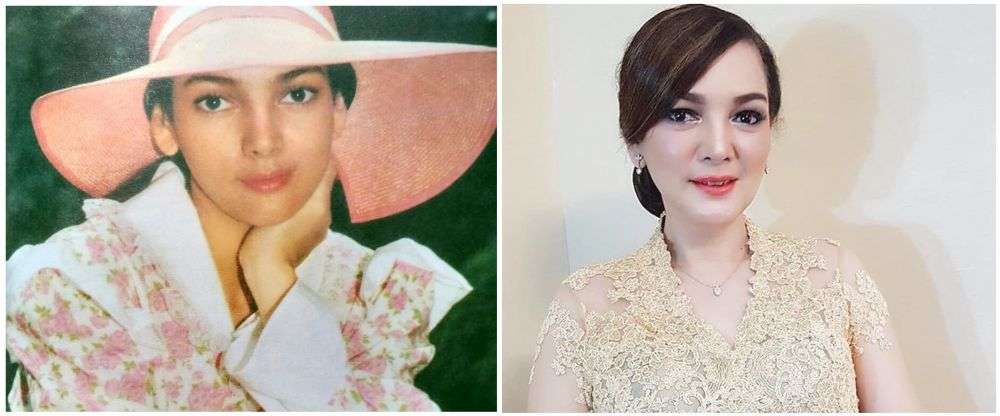 Ida Iasha