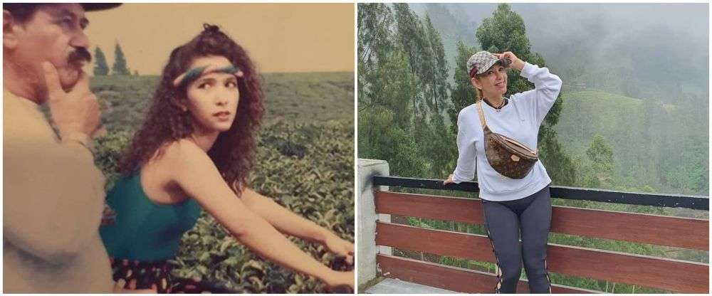 Kiki Fatmala