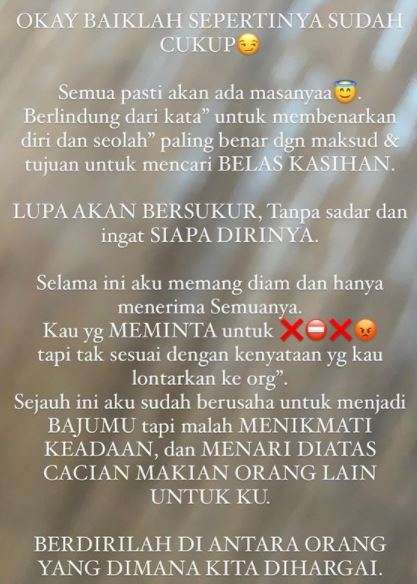 iki