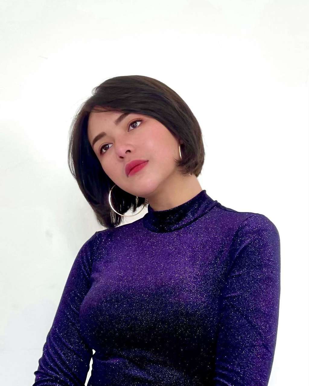 Amanda Manopo