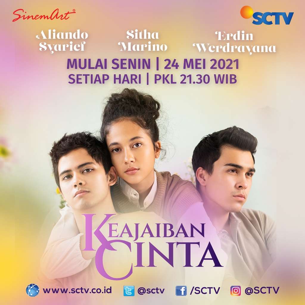 badai