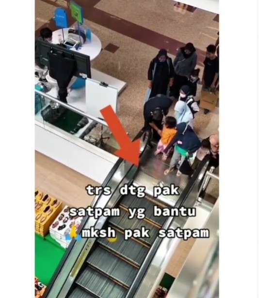 Satpam