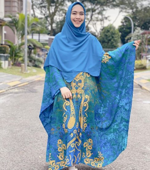 Pesantren