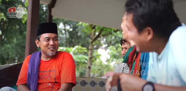 Pesantren