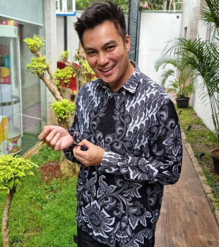 Pesantren