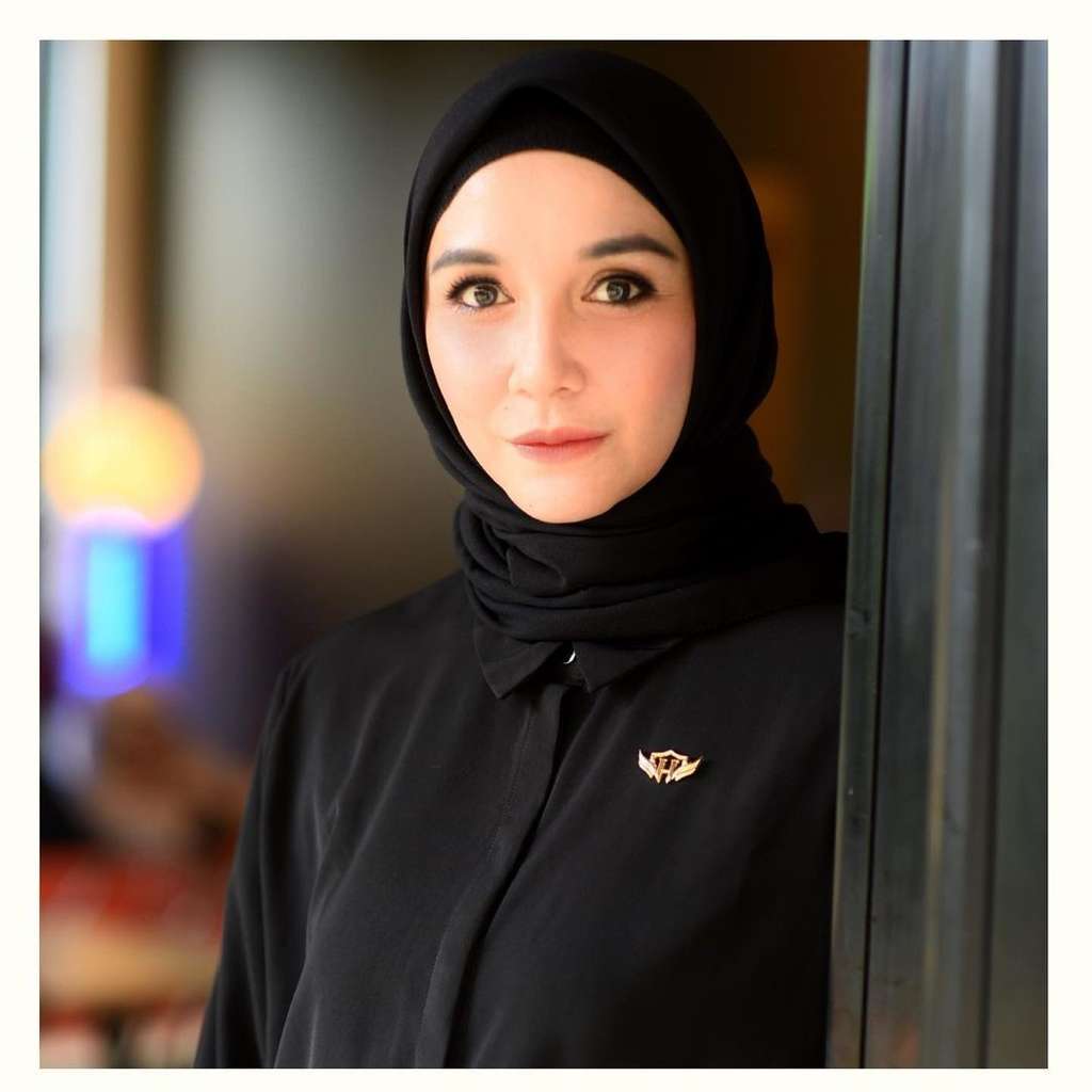 3 Coach Andal yang Dukung Hijaber Bangun Bisnis Impian, Siap Gali Ilmunya?