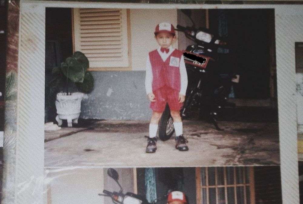 Esa Sigit