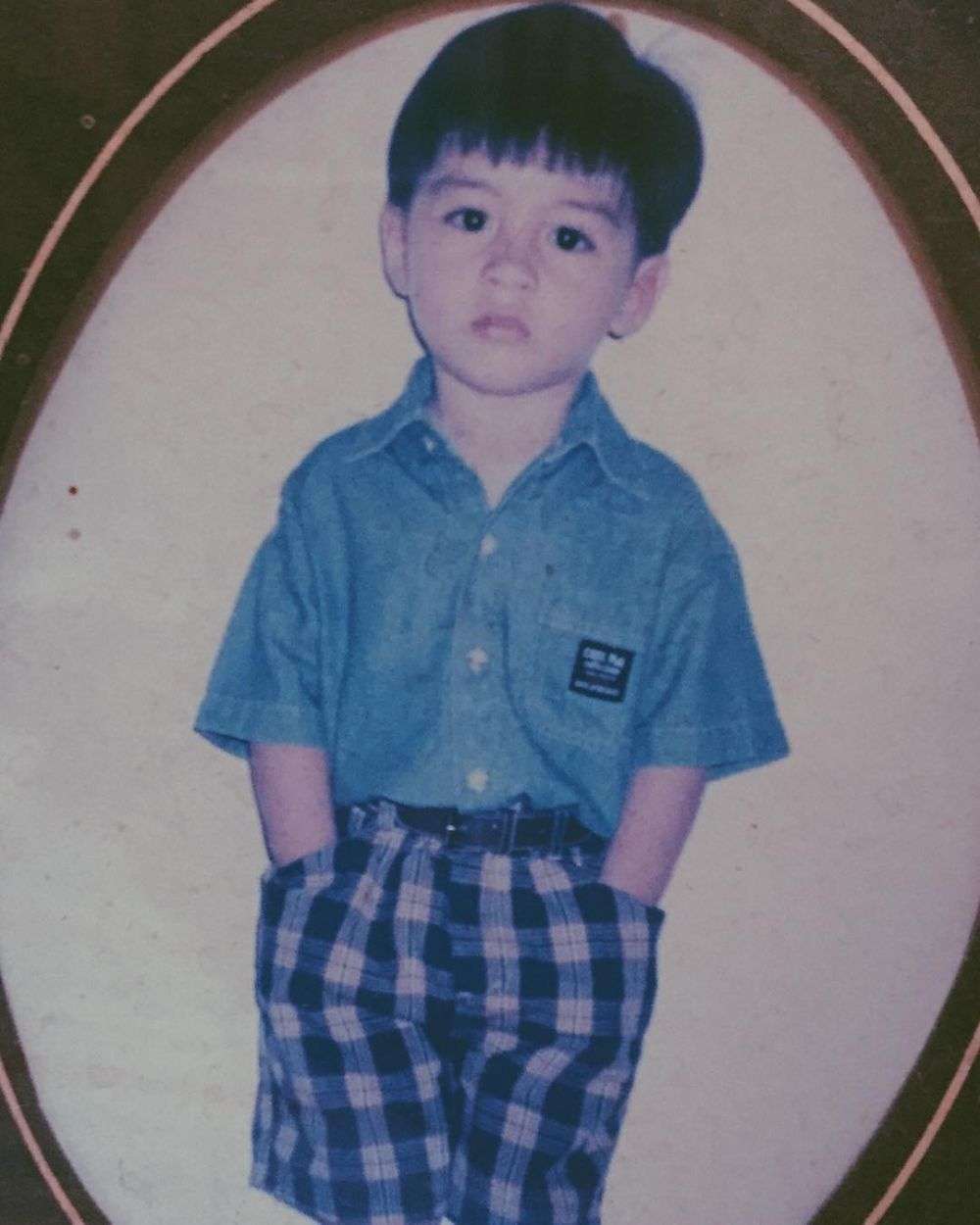 Joshua Otay