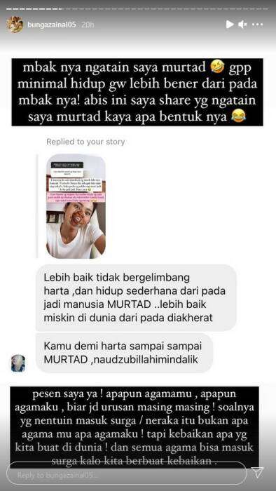 Buza